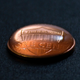 Illustration for article titled 27 Cool Photos Of International Coins